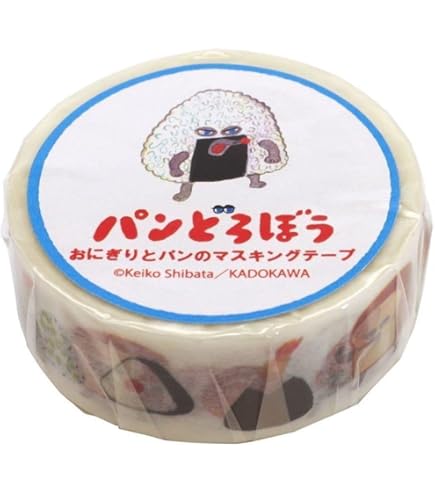 Amazon.co.jp: スヌーピーミュージアム マスキングテープ ウッド